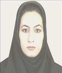 دکتر مریم صفی نتاج