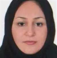دکتر لاله ترابی