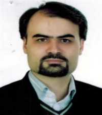 دکتر حسین رضائی زاده