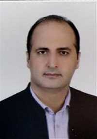 دکتر سعید عبدالکریمی