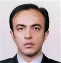 دکتر محمدحسین رضایی عدلی