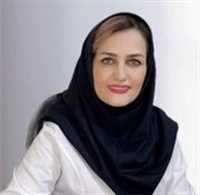 دکتر آمنه کشاورزی
