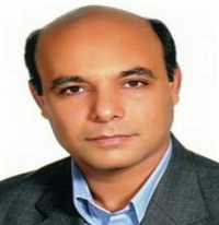 دکتر سیروس فرجی