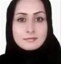 دکتر آمنه نوائیان