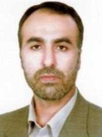 دکتر عبدالرحیم پرنیان