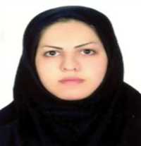 اعظم واحدی