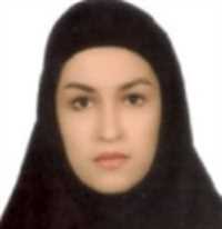 فاطمه پولادی