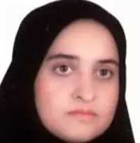 دکتر انسیه همتی