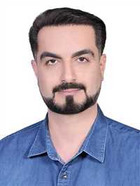 دکتر نیما جهانگیری