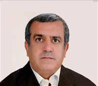 دکتر سید محمد موسوی پور