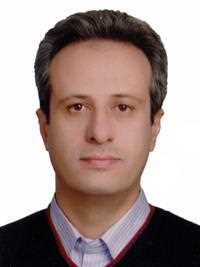 دکتر حمیدرضا روحانی سروستانی