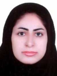 دکتر سمیرا صفری