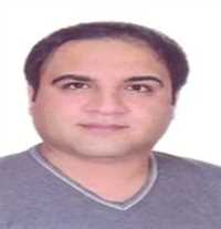 دکتر مهدی خواجه پور