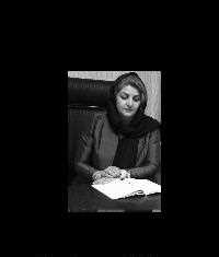 منصوره شرفی ابقا