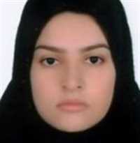 مریم عباسی بشنیان
