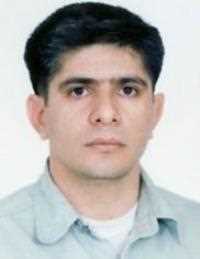 دکتر بهرام پناهی