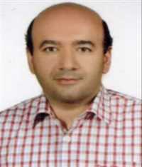 دکتر مهرداد کریمی
