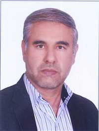 دکتر عبدالحسین فرهادی