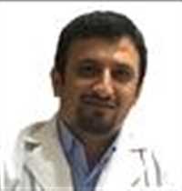 دکتر مجید اکرمی