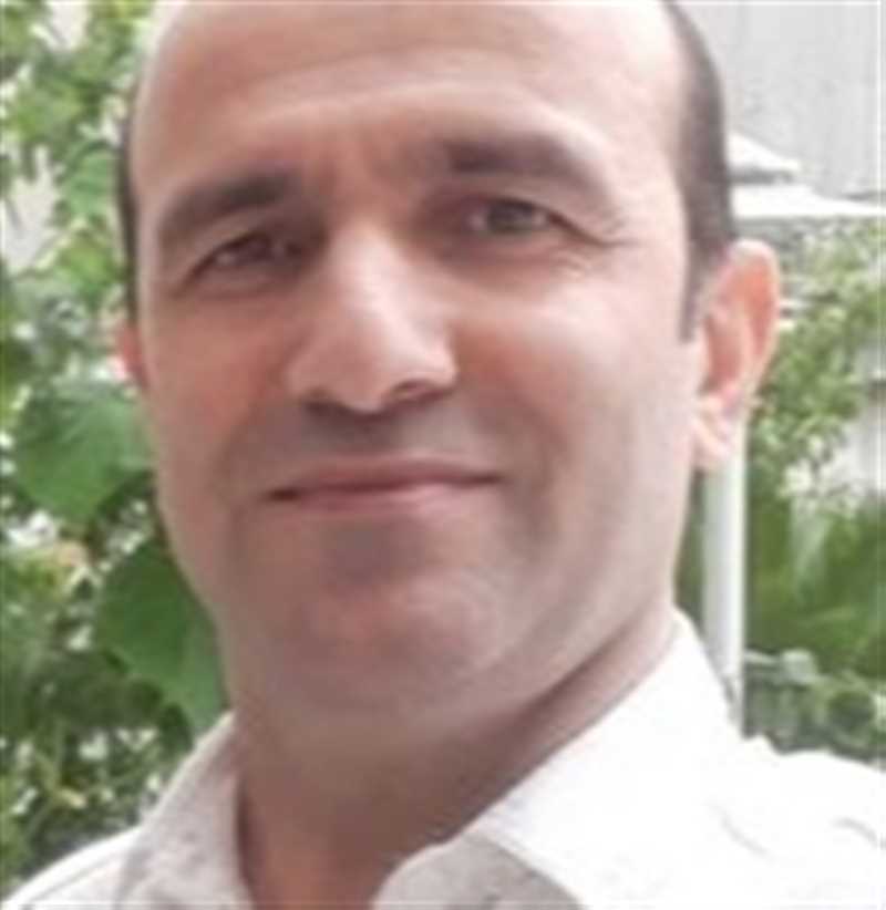 دکتر حامد واعظ زاده