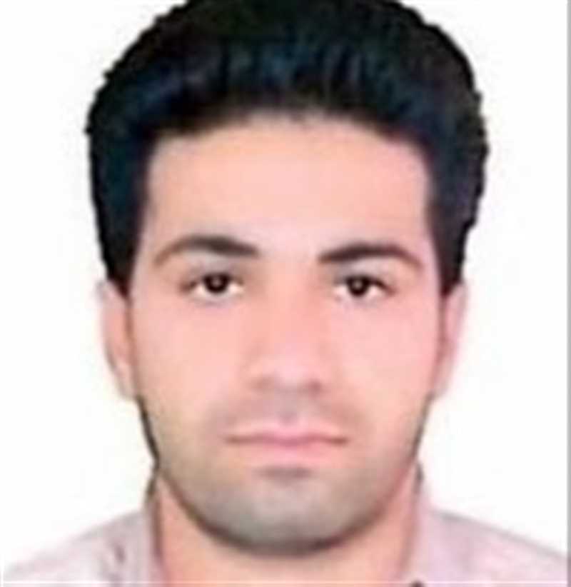 ایمان جلیلوند