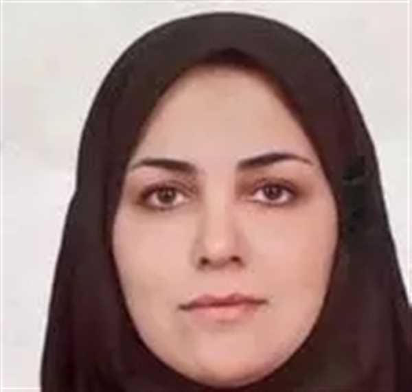 دکتر هما کیانی فر