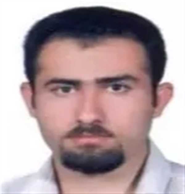 دکتر محمدرضا کارگر