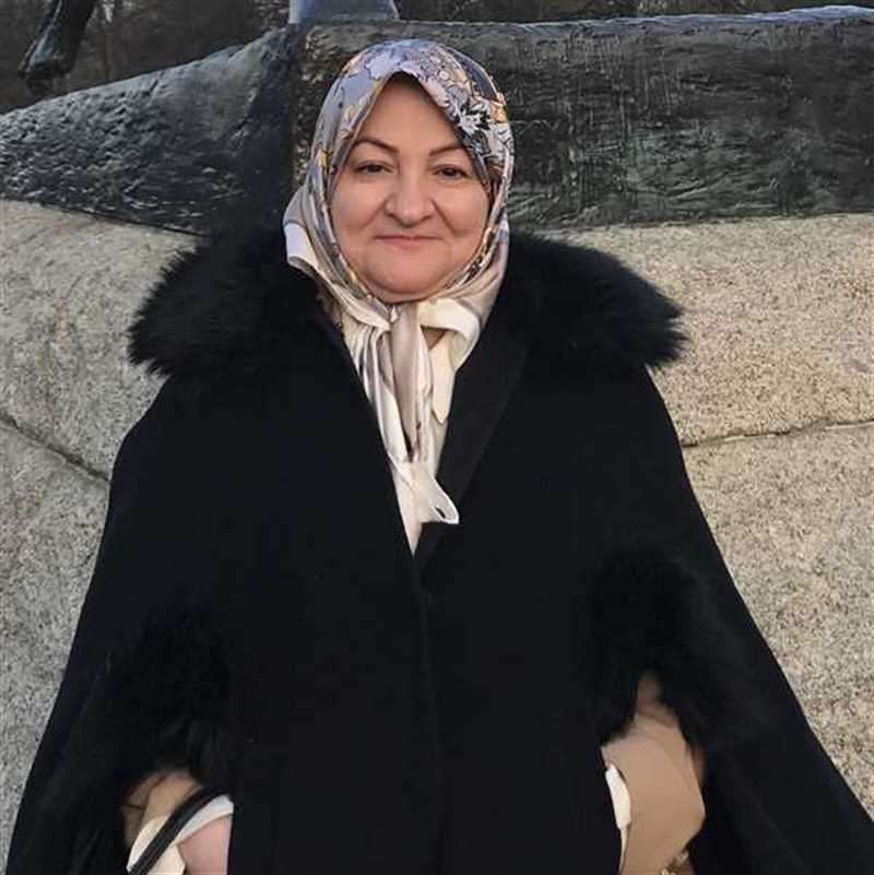 دکتر منظر سلیمانی