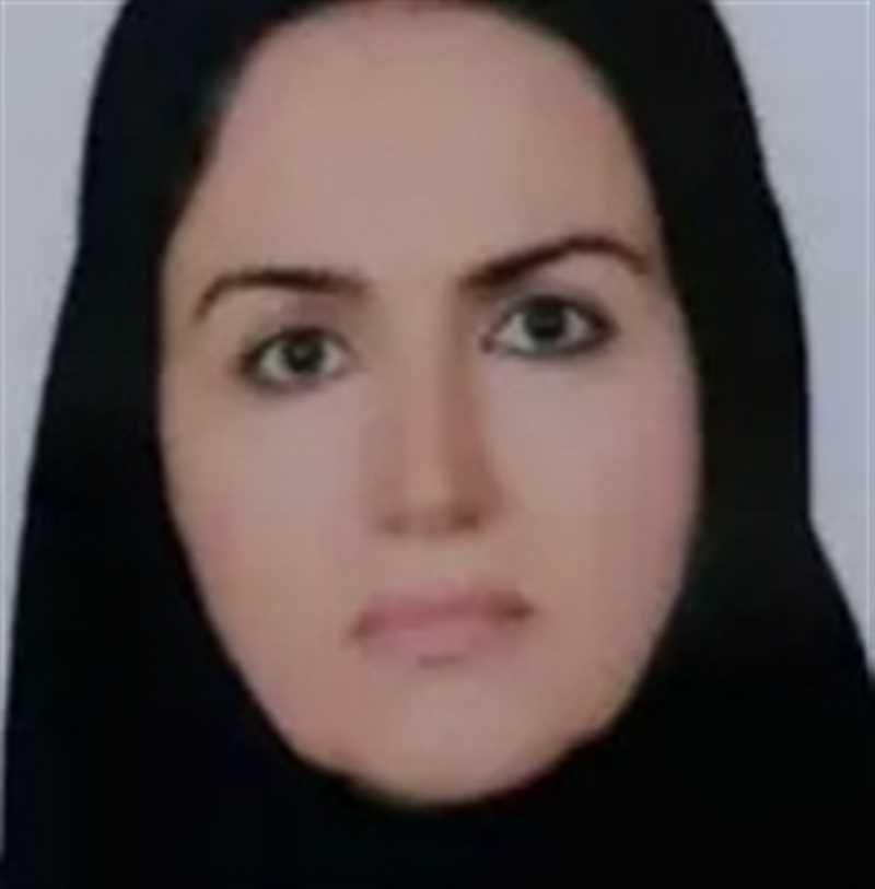 خاتون باباحسنی