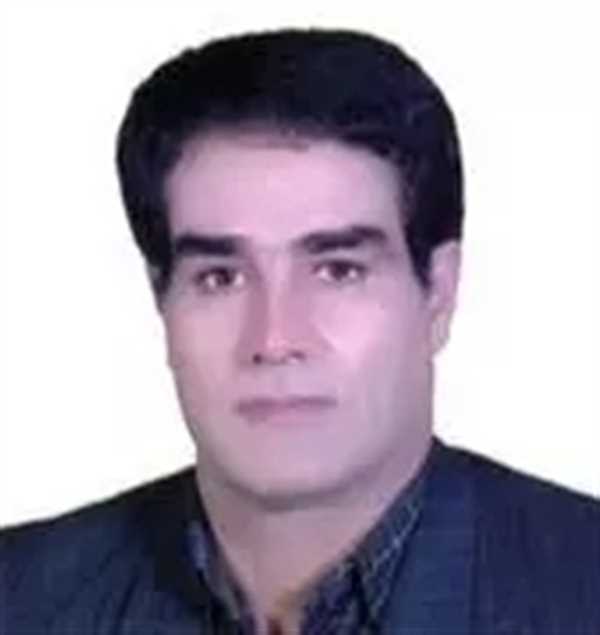 دکتر جعفر قادری نجاتی