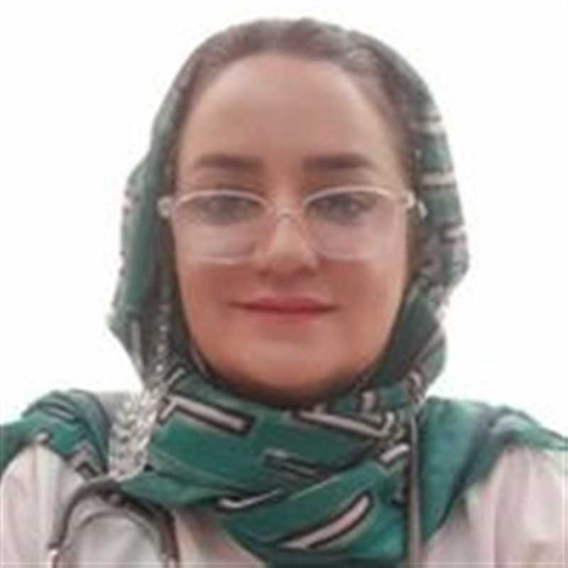 لیلا داودی