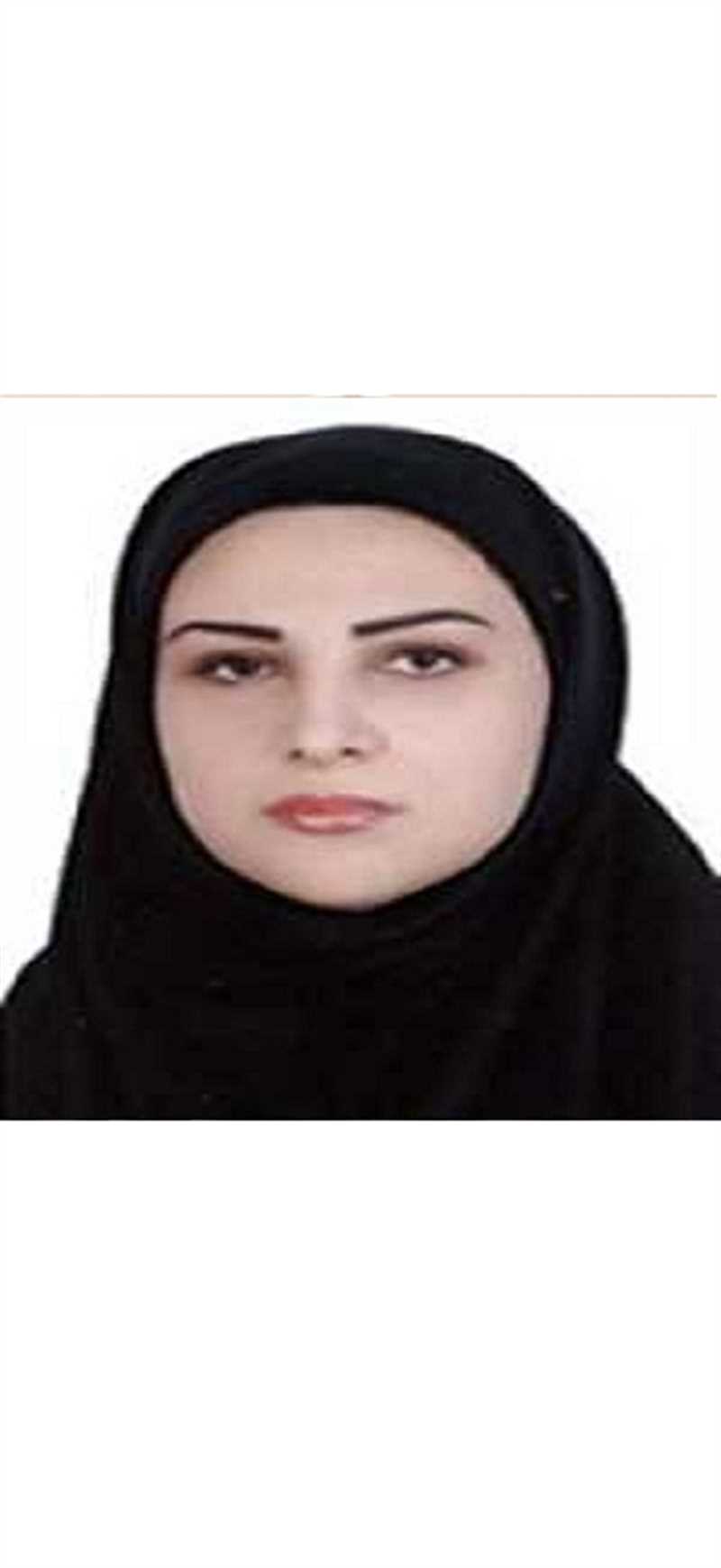 دکتر فروغ صاکی