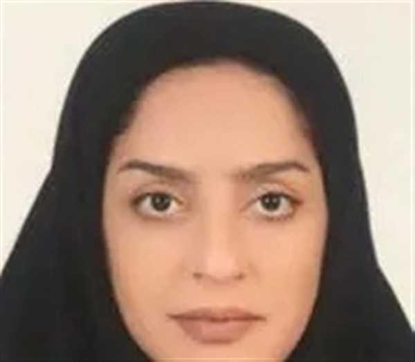دکتر الهه بهبودی