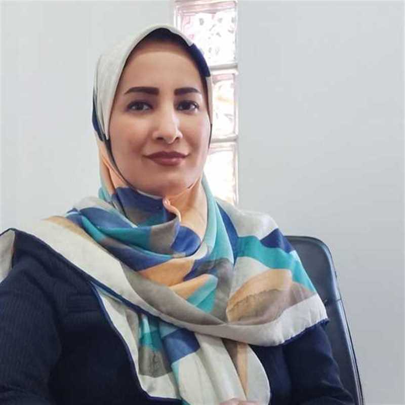 سیران نگهدار