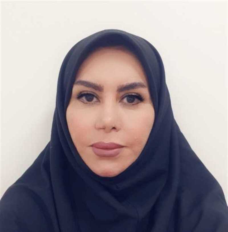 مهرنوش آقاکبیری