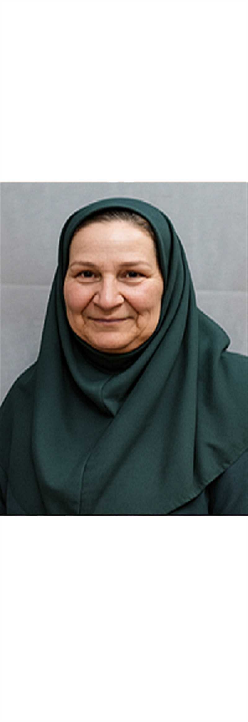 دکتر صدیقه طهماسبی