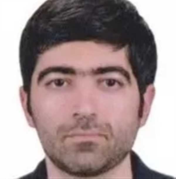 دکتر سید محمد حسن نژاد