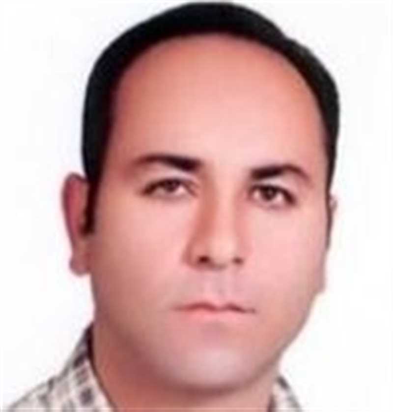 دکتر اسکندر منصوری نژاد