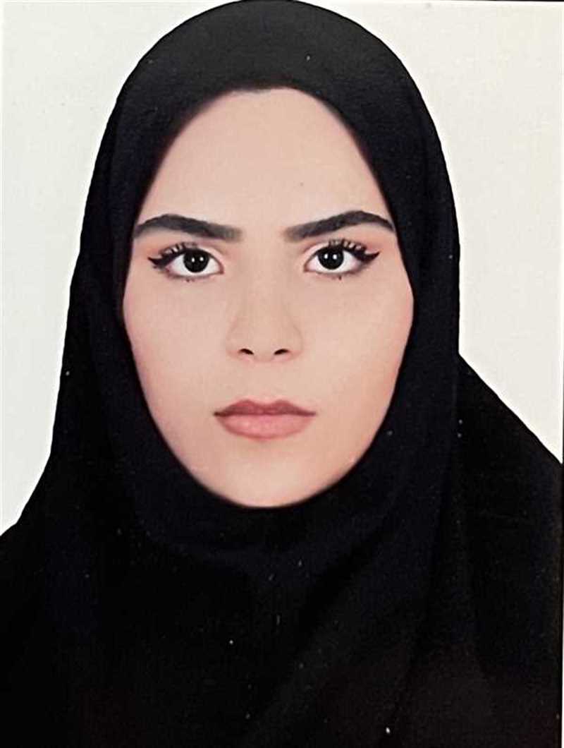 شیما دلاور شیروان