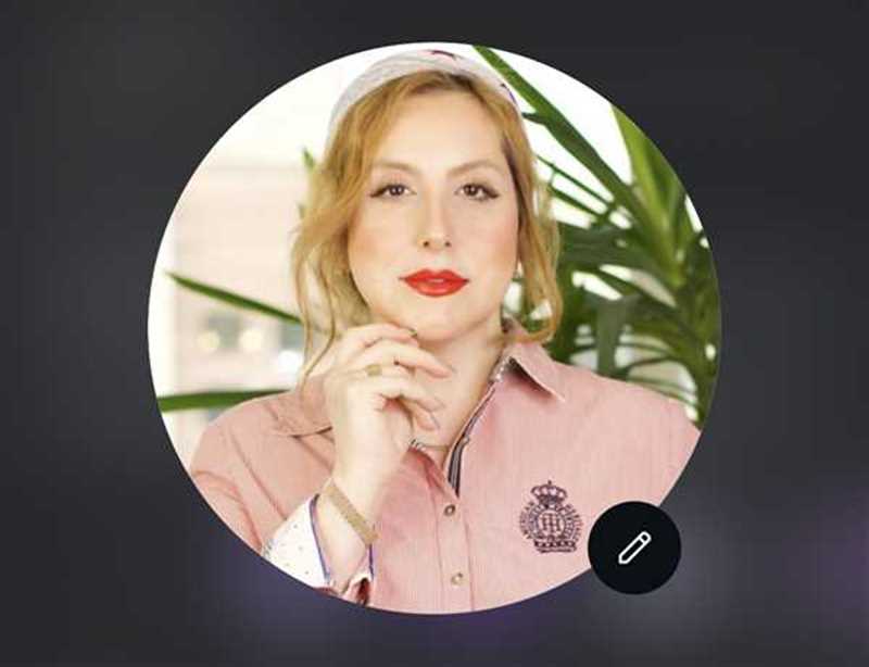 دکتر فرانک دانش پژوه