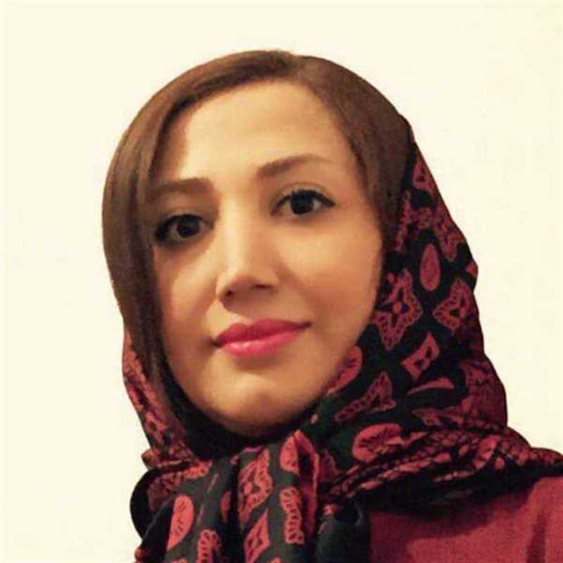 دکتر محبوبه امیری