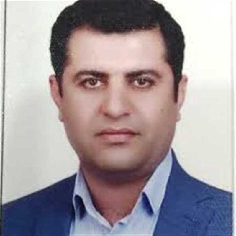 دکتر ابوذر نریمانی