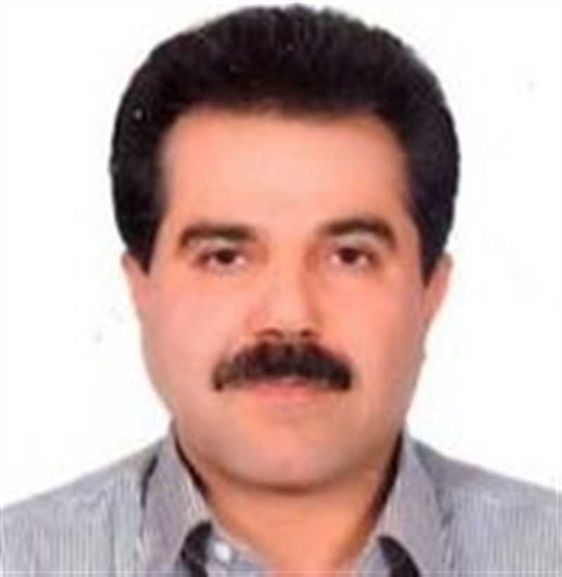 دکتر حسن پاک روان