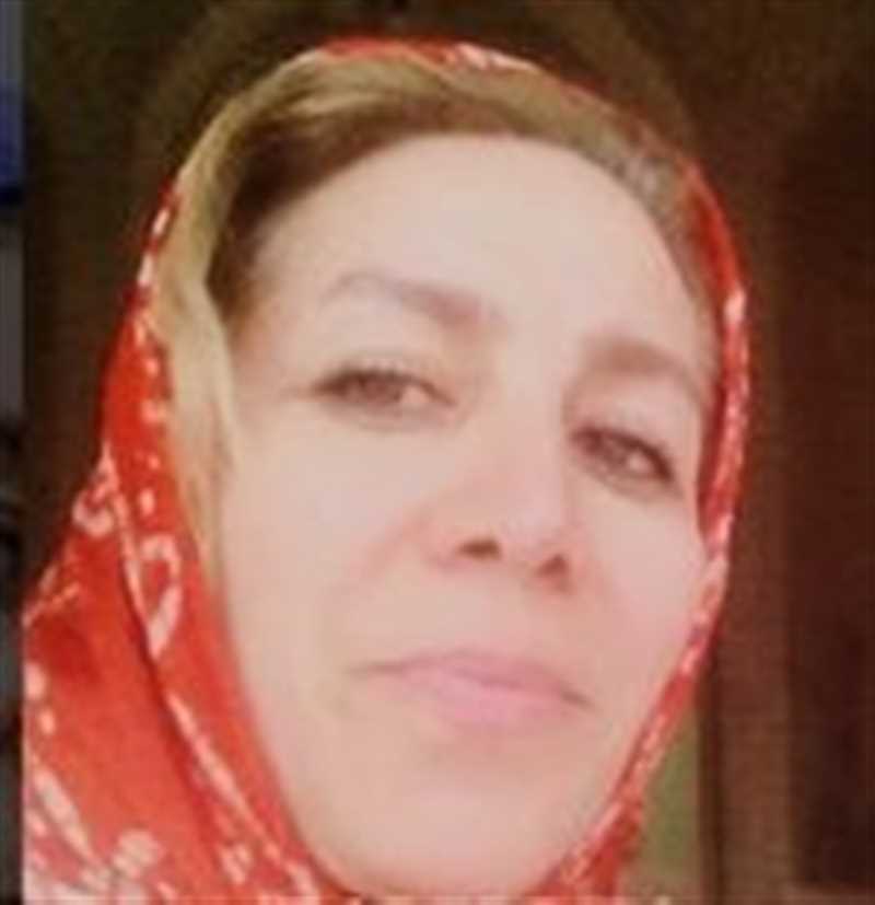 دکتر فاطمه مقدم منش