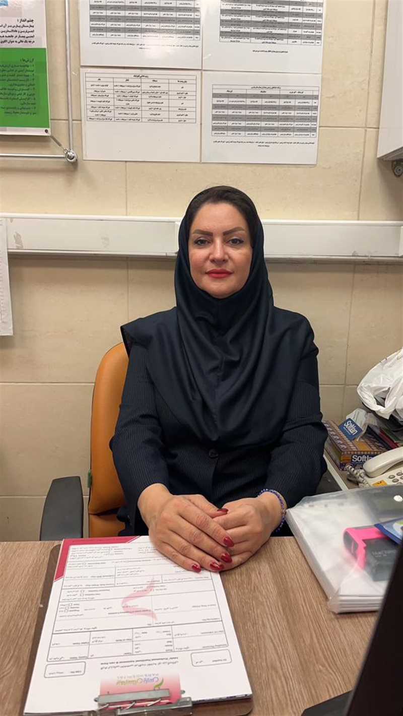 شیوا منظومه