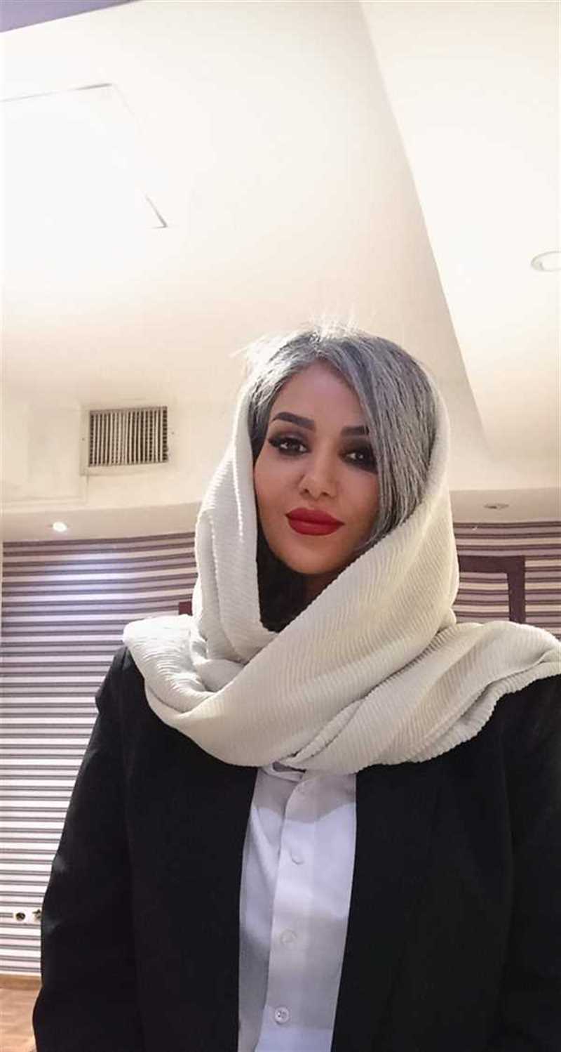 دکتر ندا نصیری