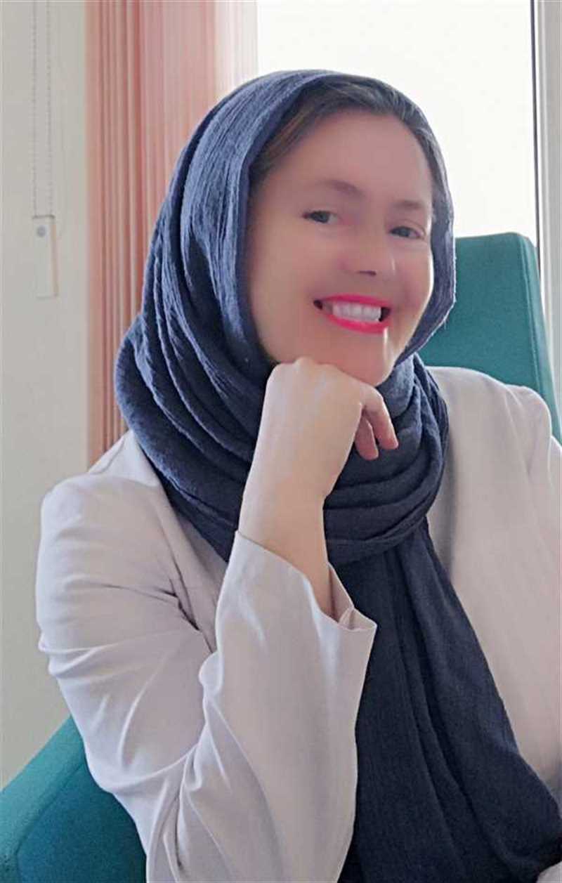 نصرت کوه جانی