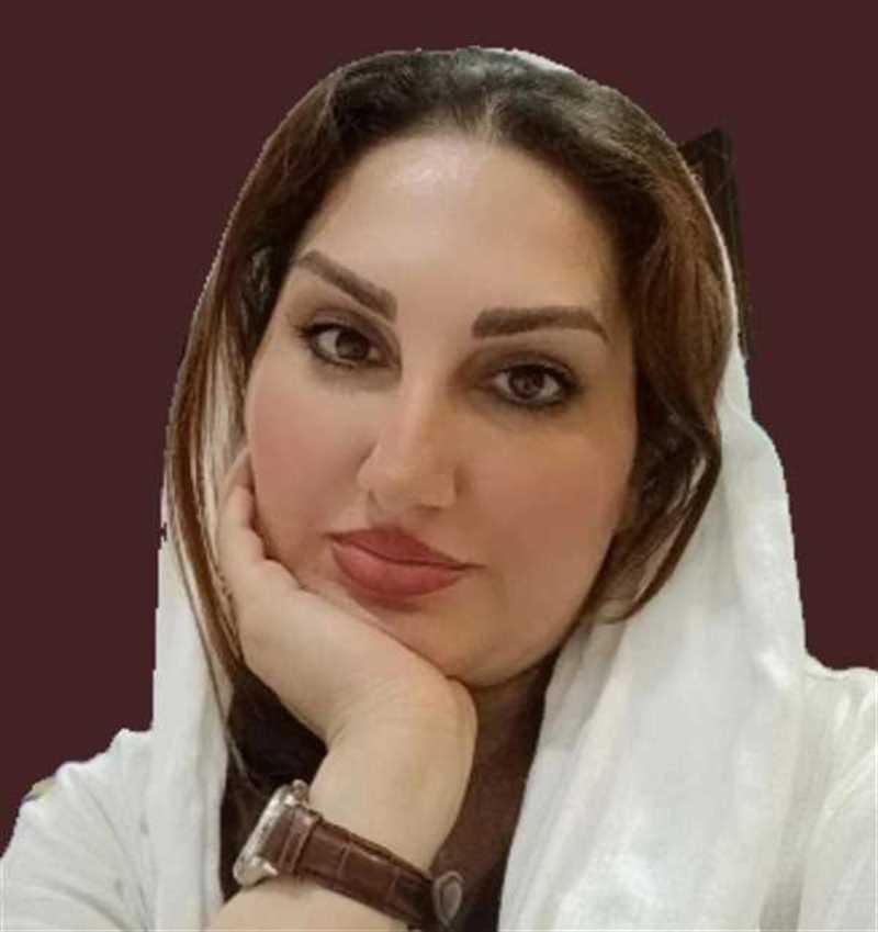دکتر شیوا شکوهی فر