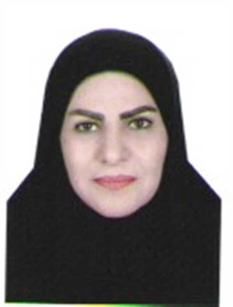اکرم آرمند