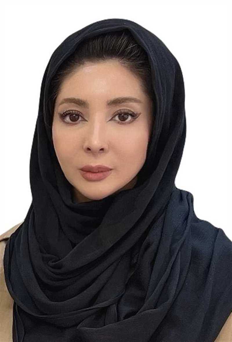 دکتر وحیده زین العابدین زاده